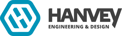 Hanvey Logo