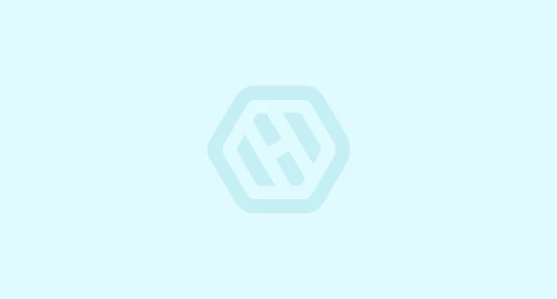 Hanvey logo