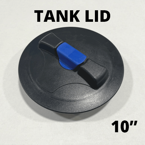 10_Tank_Lid.png