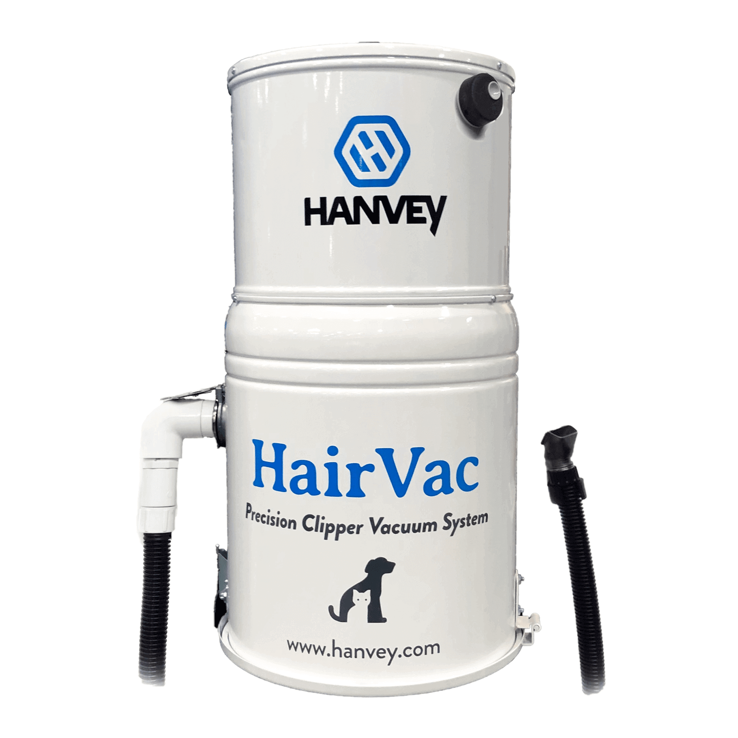 HairVac