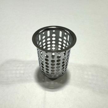 Drain Filter Cup